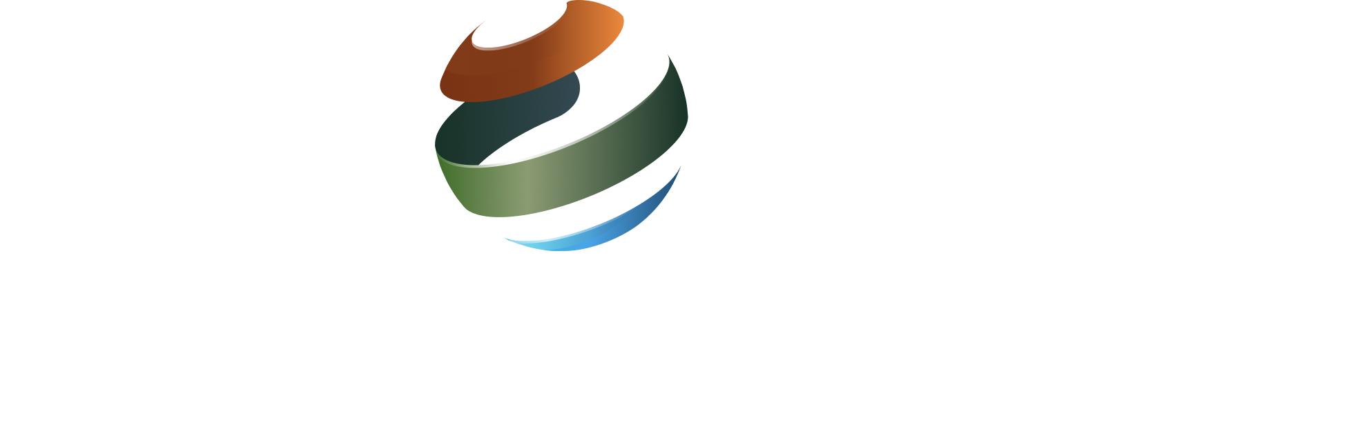 globaltreksntours.com