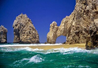 Best Hidden Places in Pakistan for Adventure & Nature Lovers