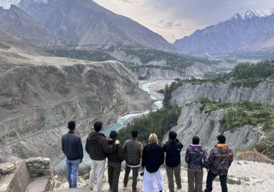 Is Pakistan Safe for Tourists in 2026? A Complete Travel Safety Guide